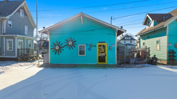 Listing Image #3 - Others for sale at 308 SW 6th Avenue, Aberdeen SD 57401