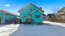 Listing Image #2 - Others for sale at 308 SW 6th Avenue, Aberdeen SD 57401