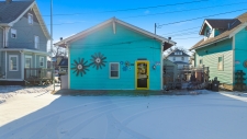 Listing Image #3 - Others for sale at 308 SW 6th Avenue, Aberdeen SD 57401