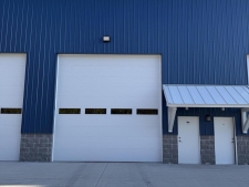 Industrial property for sale in Spring Lake, MI