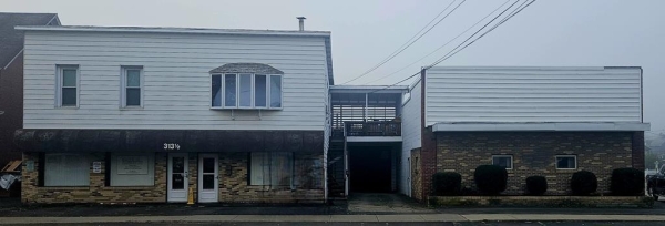 Listing Image #1 - Others for sale at 313 N. Elmer, Sayre PA 18840