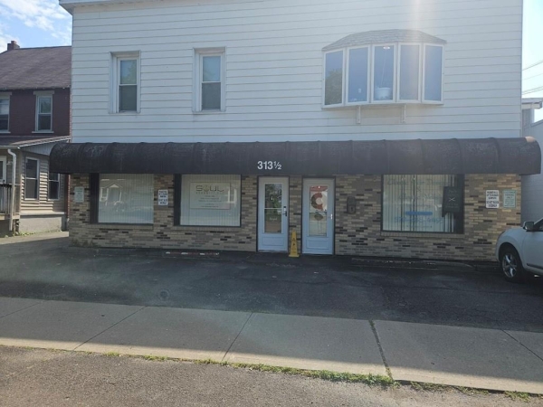 Listing Image #2 - Others for sale at 313 N. Elmer, Sayre PA 18840