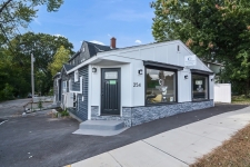 Others property for sale in Natick, MA