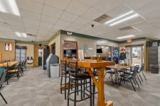 Listing Image #3 - Others for sale at 9 N Main Street, Groton SD 57445