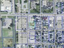 Listing Image #2 - Others for sale at 712 N 4th Street, Aberdeen SD 57401