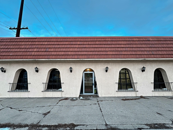 Listing Image #1 - Others for sale at 24 N Main Street, Aberdeen SD 57401 Listing Image #1 - Others for sale at 24 N Main Street, Aberdeen SD 57401
