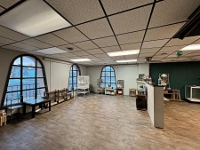 Listing Image #3 - Others for sale at 24 N Main Street, Aberdeen SD 57401