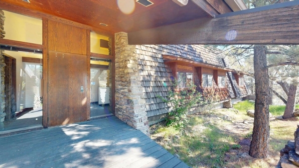 Listing Image #1 - Office for sale at 11 E Airport Rd, Billings MT 59105