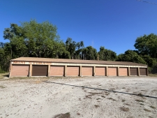 Listing Image #2 - Office for sale at 408 S. Main Street, Bishopville SC 29010