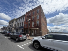 Others property for sale in Geneva, NY
