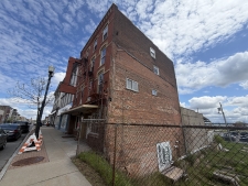Listing Image #3 - Others for sale at 555 S Exchange Street, Geneva NY 14456