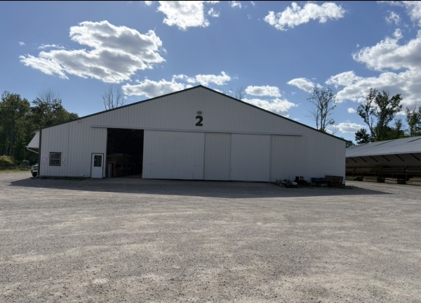Listing Image #3 - Retail for sale at 3100 Clifty Dr., Madison IN 47250 Listing Image #3 - Retail for sale at 3100 Clifty Dr., Madison IN 47250