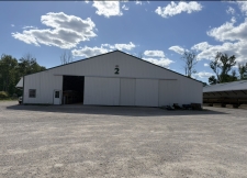 Listing Image #3 - Retail for sale at 3100 Clifty Dr., Madison IN 47250