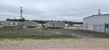 Listing Image #2 - Others for sale at 3815 B East Texas Street, Bossier City LA 71111