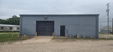 Listing Image #2 - Others for sale at 3821 East Texas Street, Bossier City LA 71111