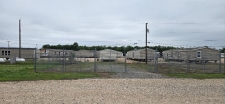 Listing Image #3 - Others for sale at 3821 East Texas Street, Bossier City LA 71111