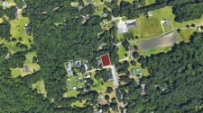 Land property for sale in Johns Island, SC