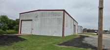 Listing Image #2 - Others for sale at 3815 D East Texas Street, Bossier City LA 71111