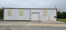 Listing Image #3 - Others for sale at 3815 D East Texas Street, Bossier City LA 71111