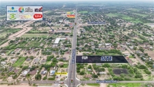 Listing Image #3 - Retail for sale at 2218 W. Mile 5 Road, Mission TX 78573