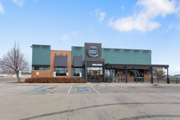 Listing Image #1 - Others for sale at 2411 SE 6th Avenue, Aberdeen SD 57401