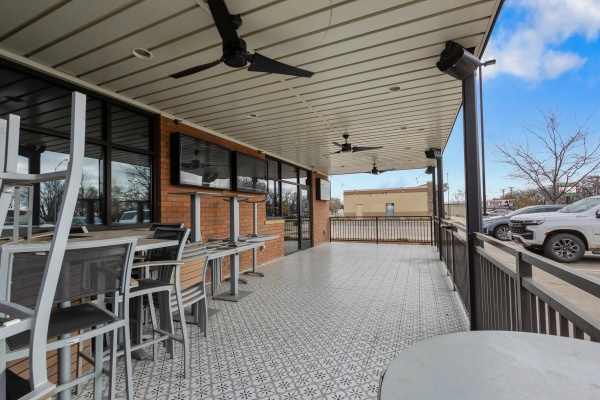 Listing Image #2 - Others for sale at 2411 SE 6th Avenue, Aberdeen SD 57401