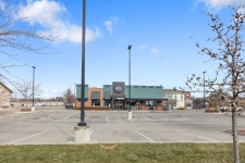 Listing Image #3 - Others for sale at 2411 SE 6th Avenue, Aberdeen SD 57401