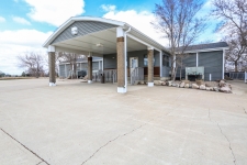 Listing Image #2 - Others for sale at 12805 S Shore Drive, Aberdeen SD 57401