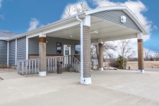 Listing Image #3 - Others for sale at 12805 S Shore Drive, Aberdeen SD 57401