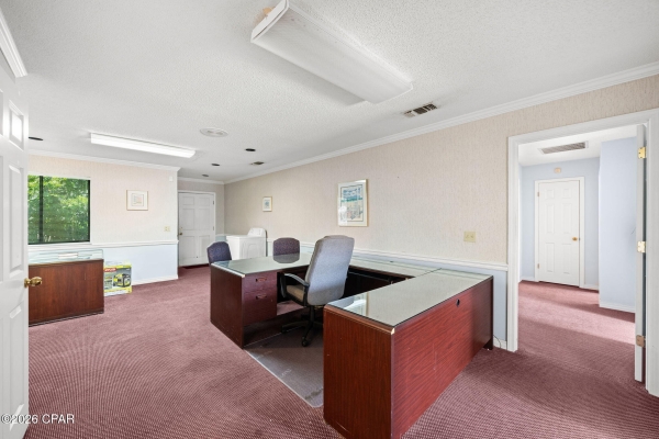 Listing Image #3 - Others for sale at 800 Jenks Avenue, Panama City FL 32401