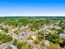 Others property for sale in Panama City, FL