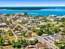 Listing Image #2 - Others for sale at 800 Jenks Avenue, Panama City FL 32401
