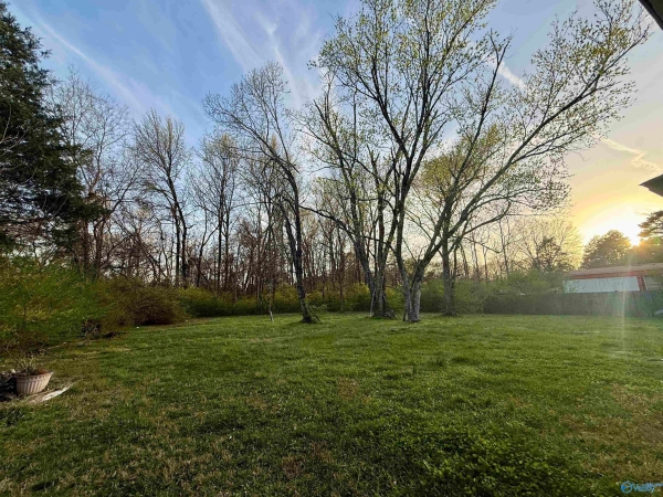 Listing Image #2 - Others for sale at 886 Plummer Road, Huntsville AL 35806