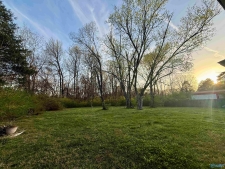 Listing Image #2 - Others for sale at 886 Plummer Road, Huntsville AL 35806