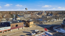Listing Image #2 - Others for sale at 1023 S Main Street, Aberdeen SD 57401
