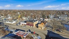 Listing Image #3 - Others for sale at 1023 S Main Street, Aberdeen SD 57401