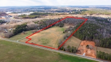 Others property for sale in Cartersville, GA