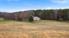 Listing Image #2 - Others for sale at 174 Cline Drive, Cartersville GA 30120