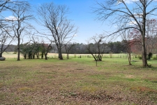 Listing Image #3 - Others for sale at 174 Cline Drive, Cartersville GA 30120