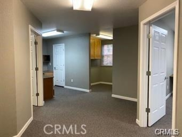Listing Image #2 - Others for sale at 48 Hanover Lane 3, Chic CA 95973 Listing Image #2 - Others for sale at 48 Hanover Lane 3, Chic CA 95973