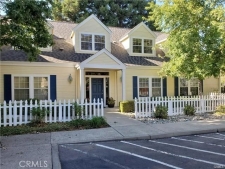 Others property for sale in Chic, CA