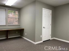 Listing Image #3 - Others for sale at 48 Hanover Lane 3, Chic CA 95973