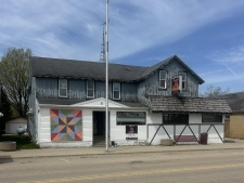 Others property for sale in GRESHAM, WI