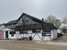 Listing Image #3 - Others for sale at 1219 MAIN Street, GRESHAM WI 54128