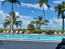 Listing Image #2 - Multi-family for sale at 140 Seavie Seaview CT 1504, MARCO ISLAND FL 34145