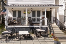 Listing Image #2 - Retail for sale at 55 Main Street Street, Andes NY 13731
