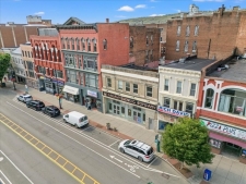 Listing Image #2 - Retail for sale at 41 Court Street, Binghamton NY 13901