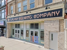 Listing Image #3 - Retail for sale at 41 Court Street, Binghamton NY 13901