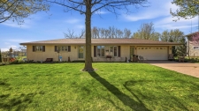 Listing Image #2 - Others for sale at 10544 Cedar Point Court, Dubuque IA 52003