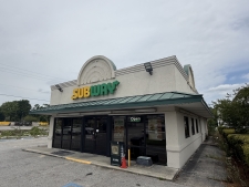 Listing Image #3 - Retail for sale at 6072 Rivers Avenue, North Charleston SC 29406